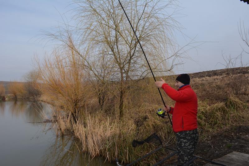 Magura 9 - 05/02/15 - dsc010011.JPG